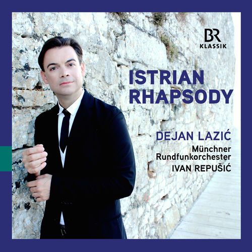Istrian Rhapsody