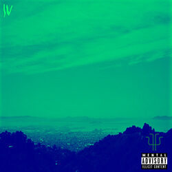 Cover of Survival Music 4