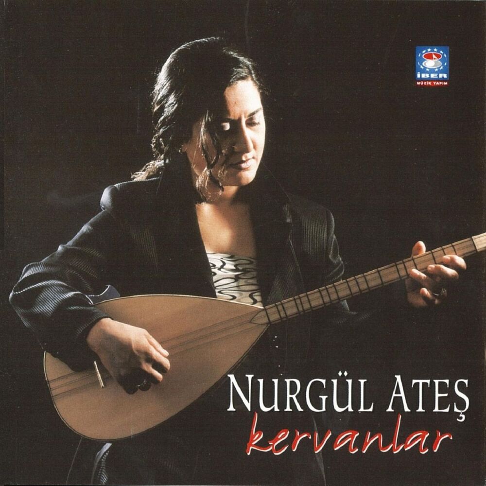 Picture of Kervanlar