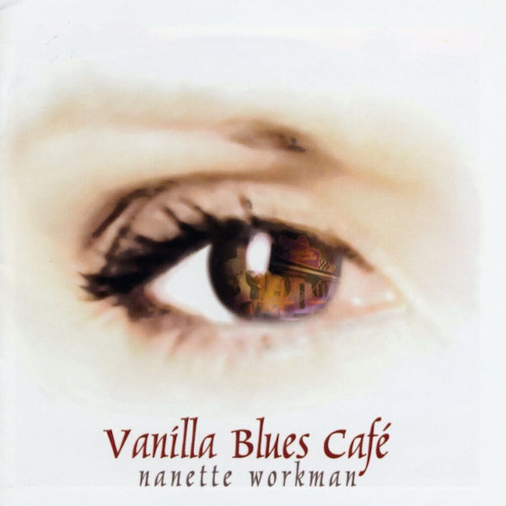 Picture of Vanilla Blues Café