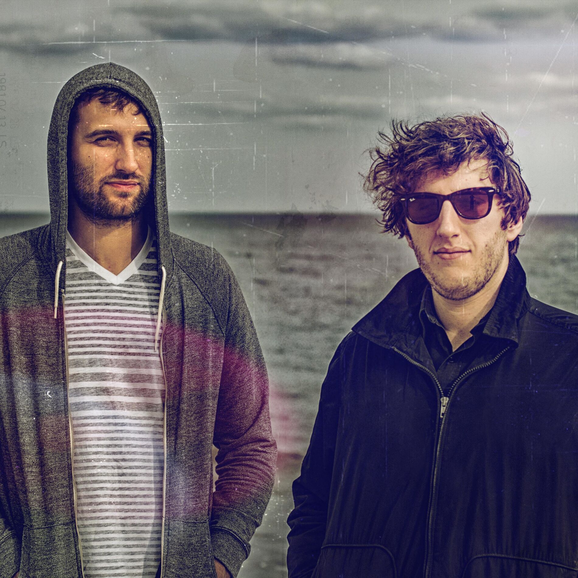 Album cover of Album Bonus Tracks, 2006-2021