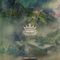 My Father's World (Live) by Jamie MacDonald album cover
