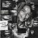 All About Her by Gai Barone album cover