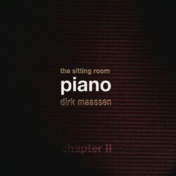 Cover of The Sitting Room Piano (Chapter II)