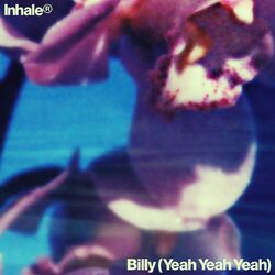 Cover of Billy (Yeah Yeah Yeah)