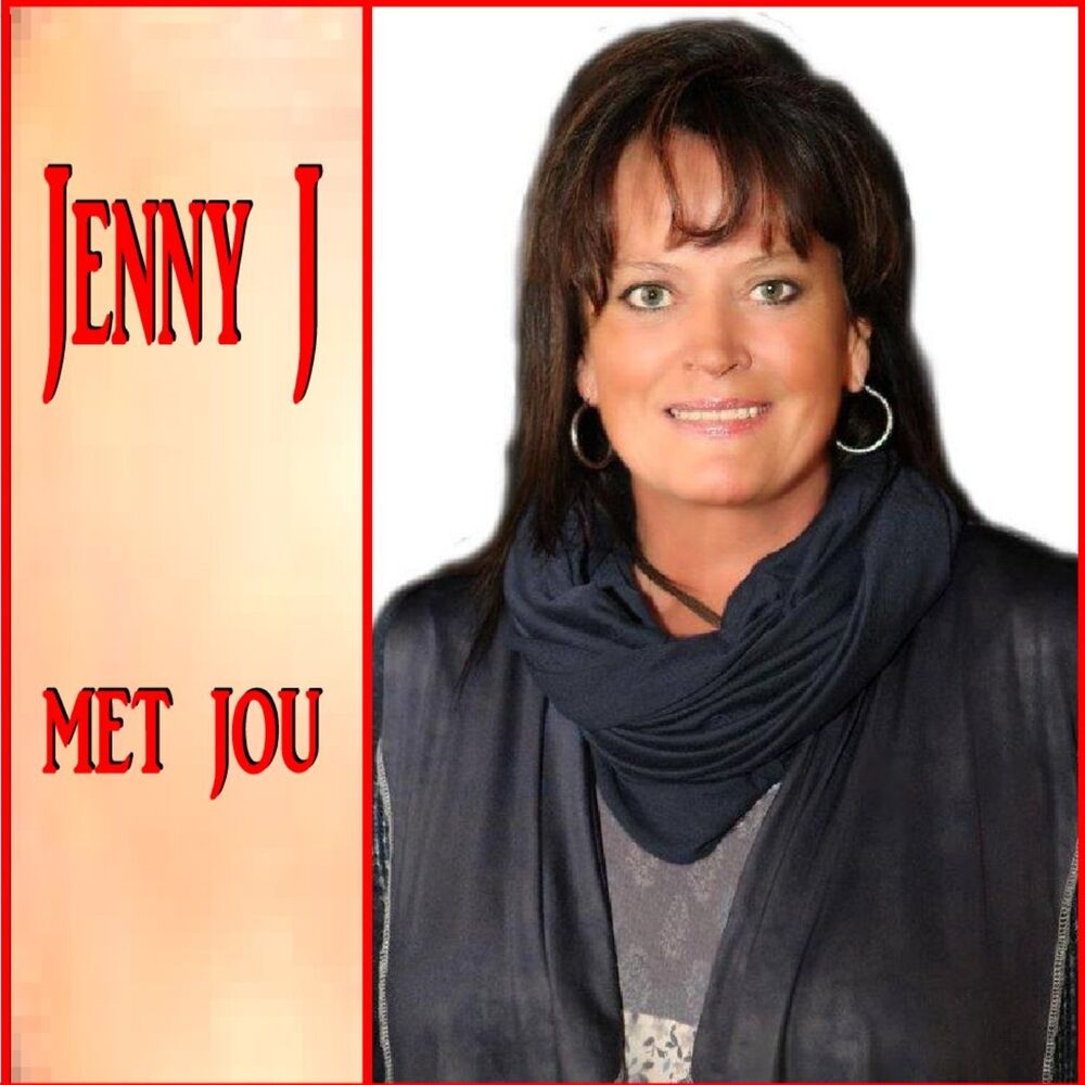 Picture of Met Jou