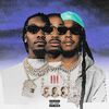 MIGOS/GUCCI MANE - Slippery