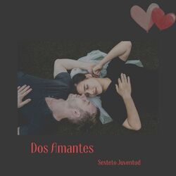 Cover of Dos Amantes