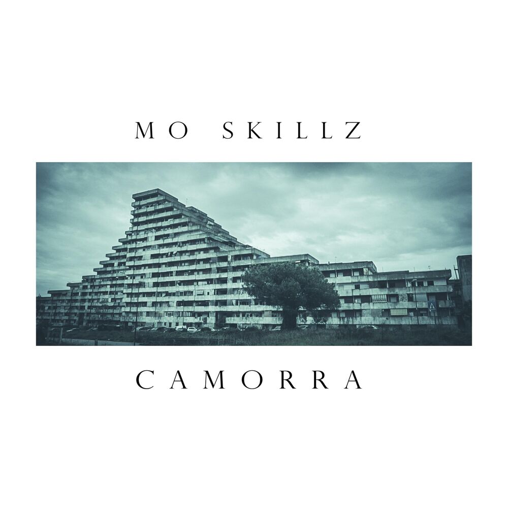 Picture of Camorra