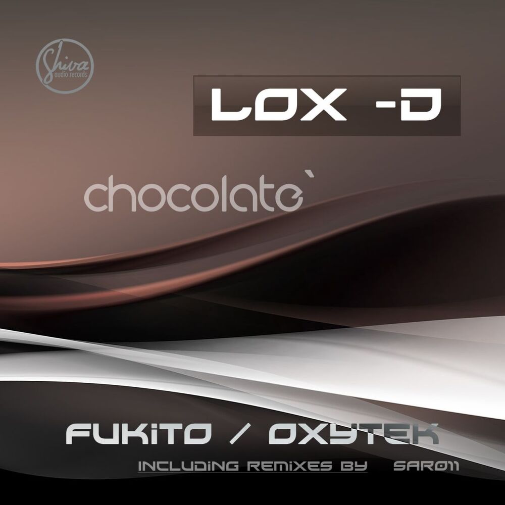 Picture of Chocolate´