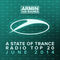 Altitude (Radio Edit) by Dan Thompson album cover