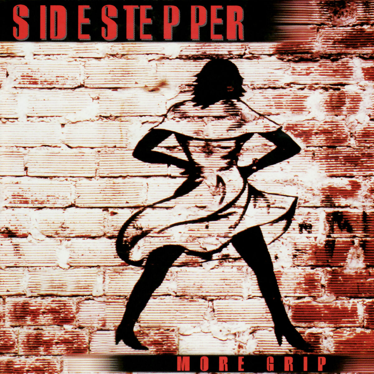 Album cover of Hoy Tenemos