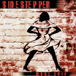 music cover