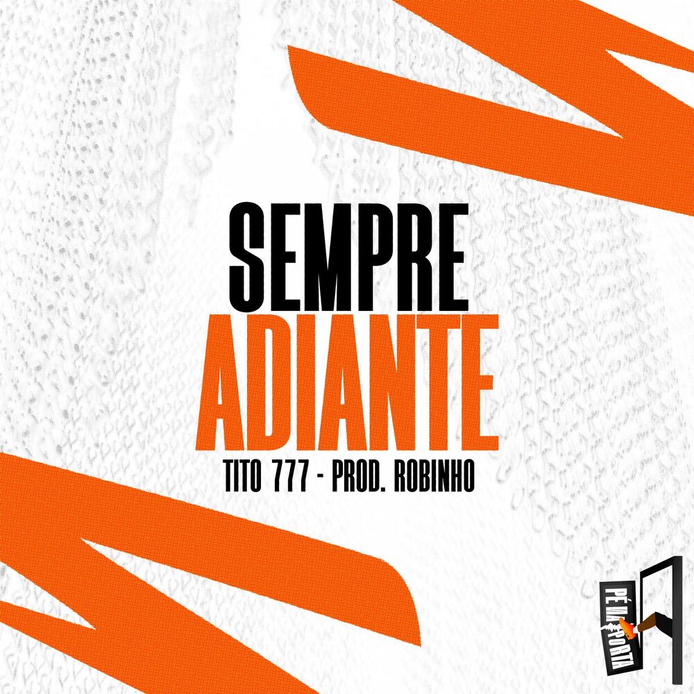 Picture of Sempre Adiante