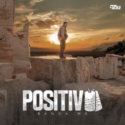 Cover of Positivo (Versión Banda)