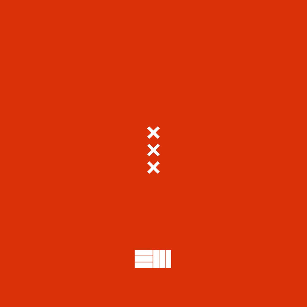 Coulda Shoulda Woulda cover