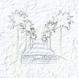 Cover of Jelly Hunt