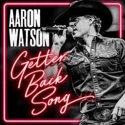 Getter Back Song