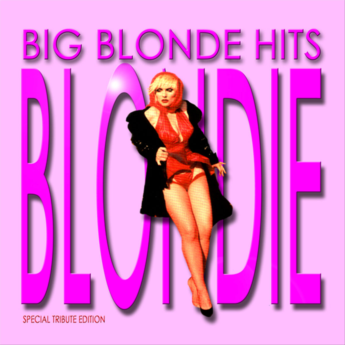 Album cover of Dreaming - Original