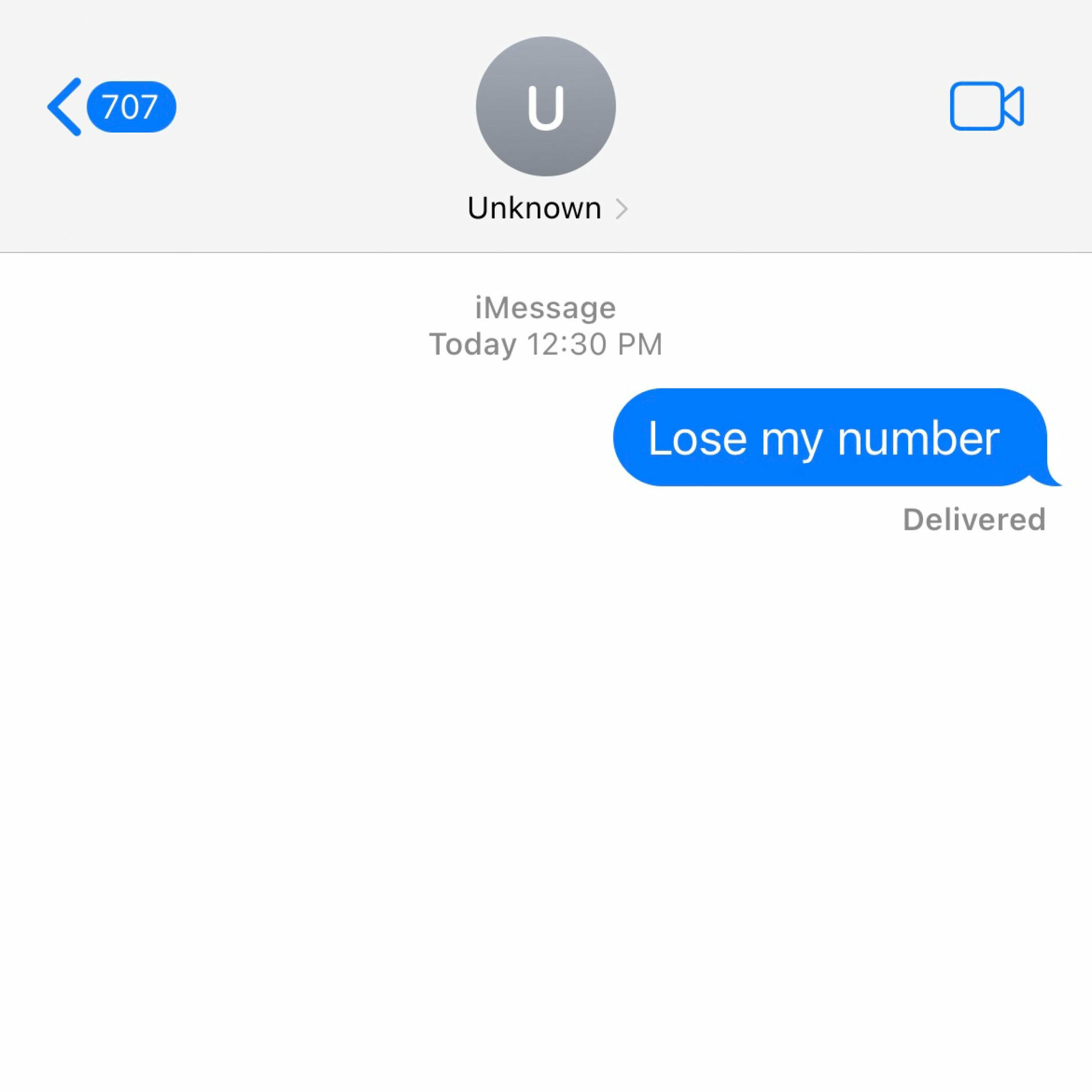 Album cover of Lose My Number (feat. donny daydream & Bachyard Ghost)