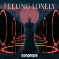 Feeling Lonely