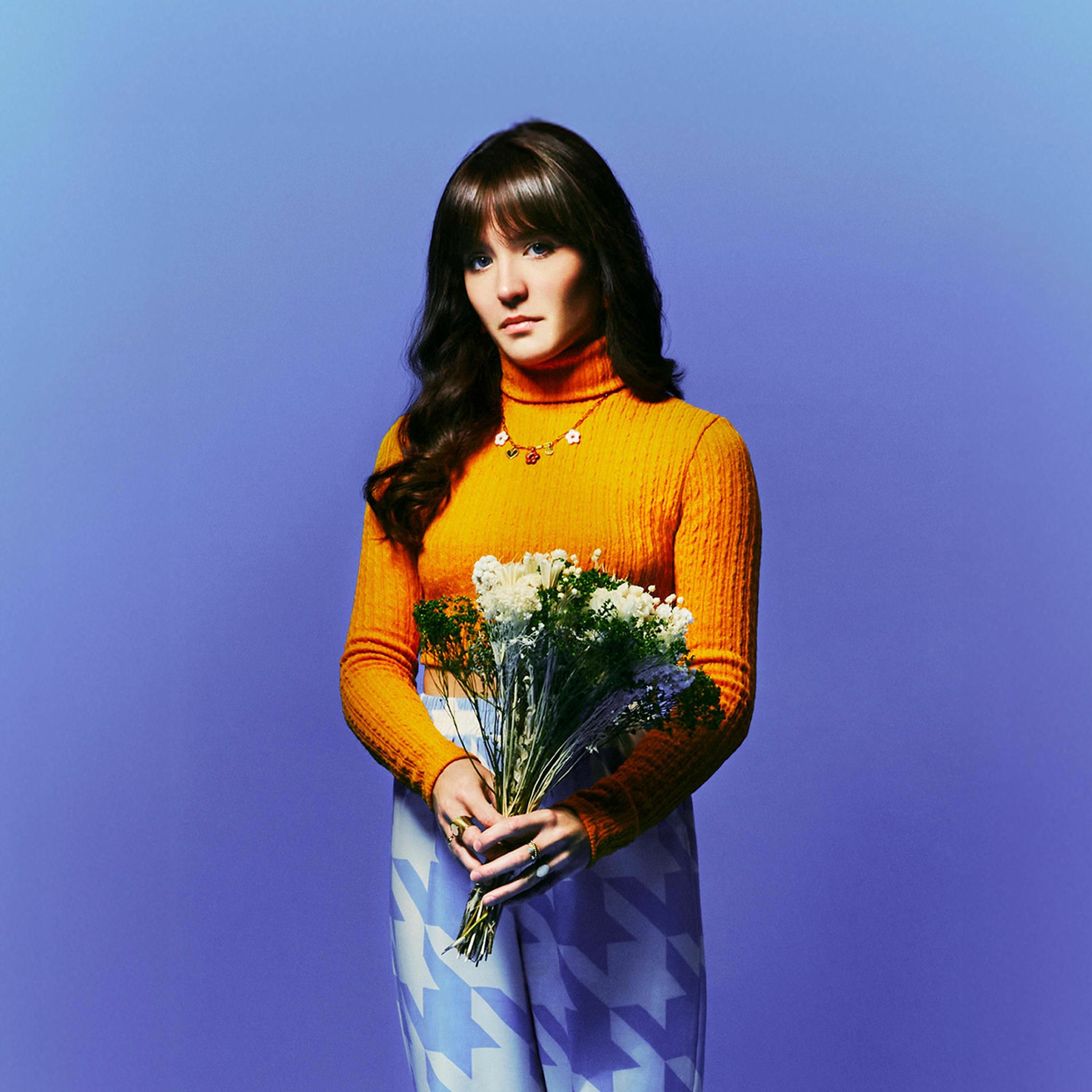 Album cover of Cet été