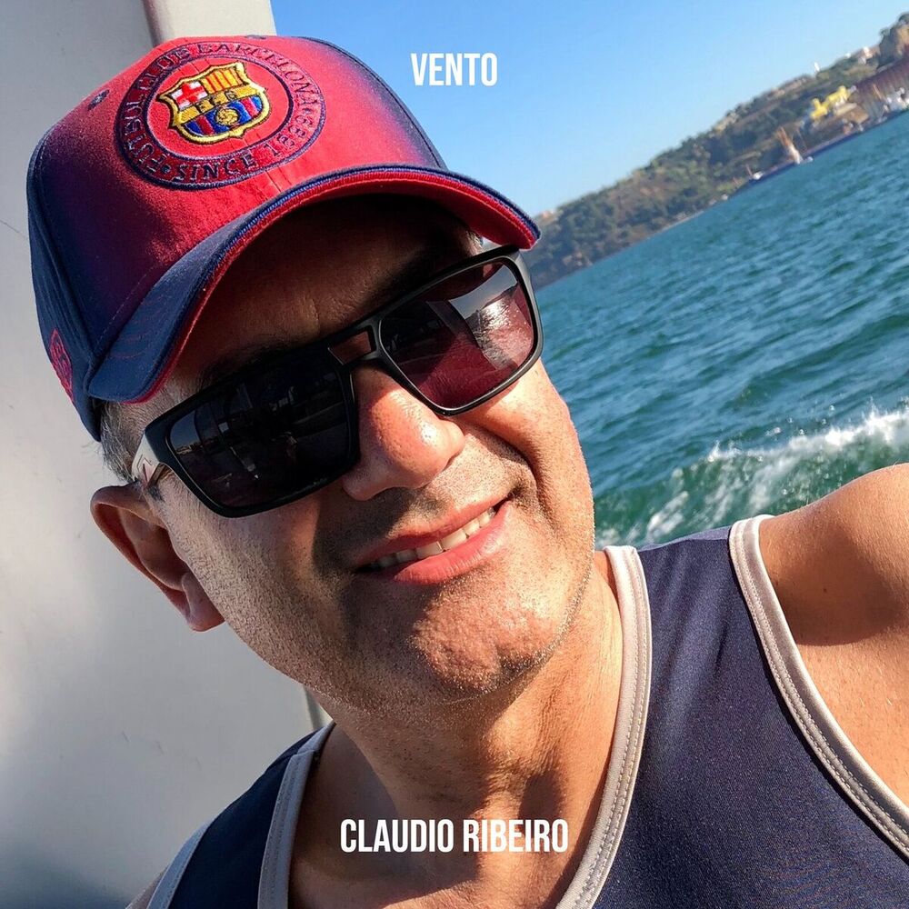 Picture of Vento