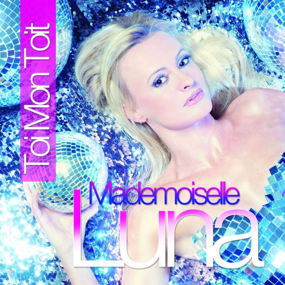 Picture of Toi mon toit