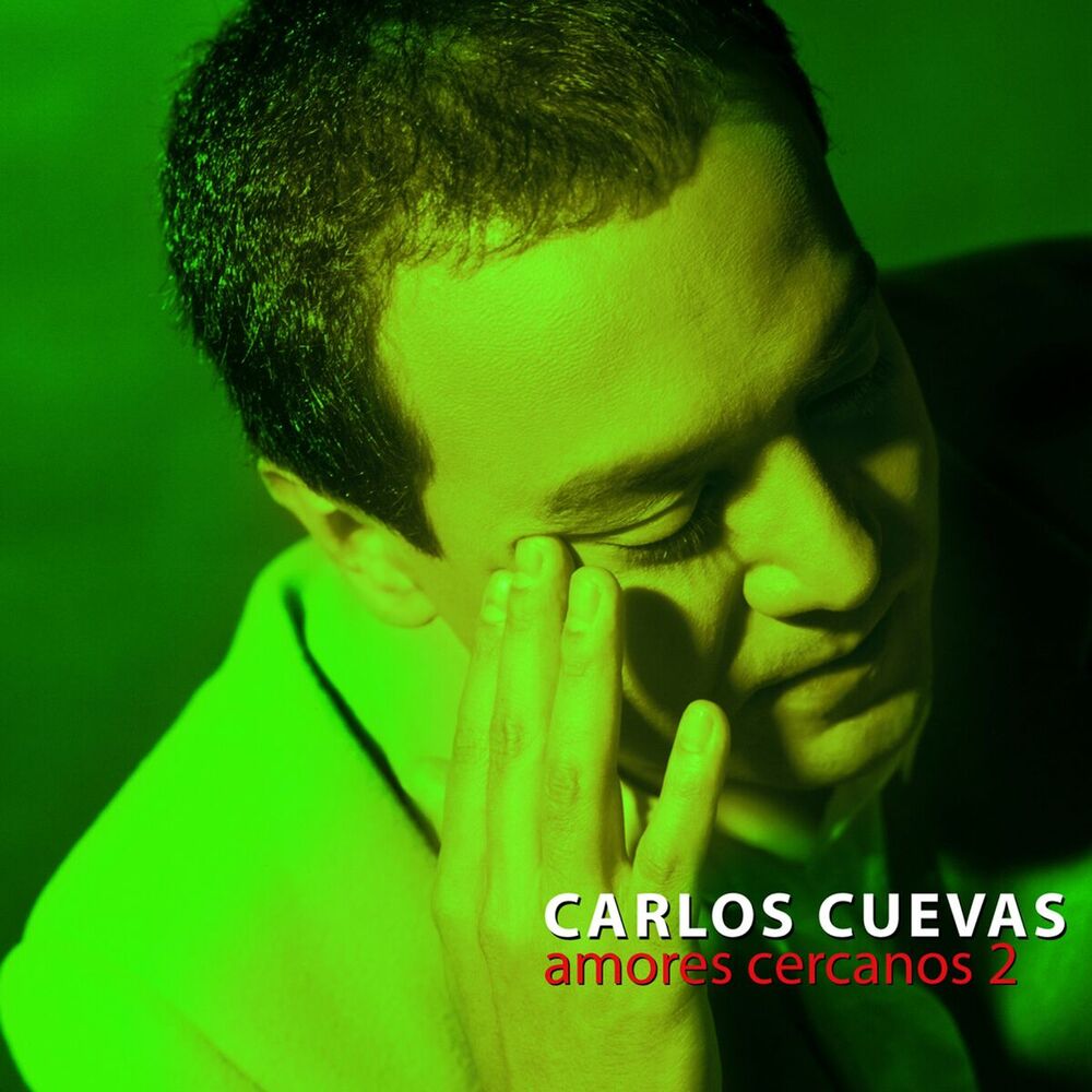 Picture of Amores Cercanos Vol. 2