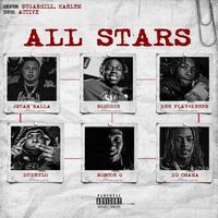 USED] G-rap G Rap Tha Sho-Shot All Stars – buy the best