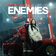 Enemies