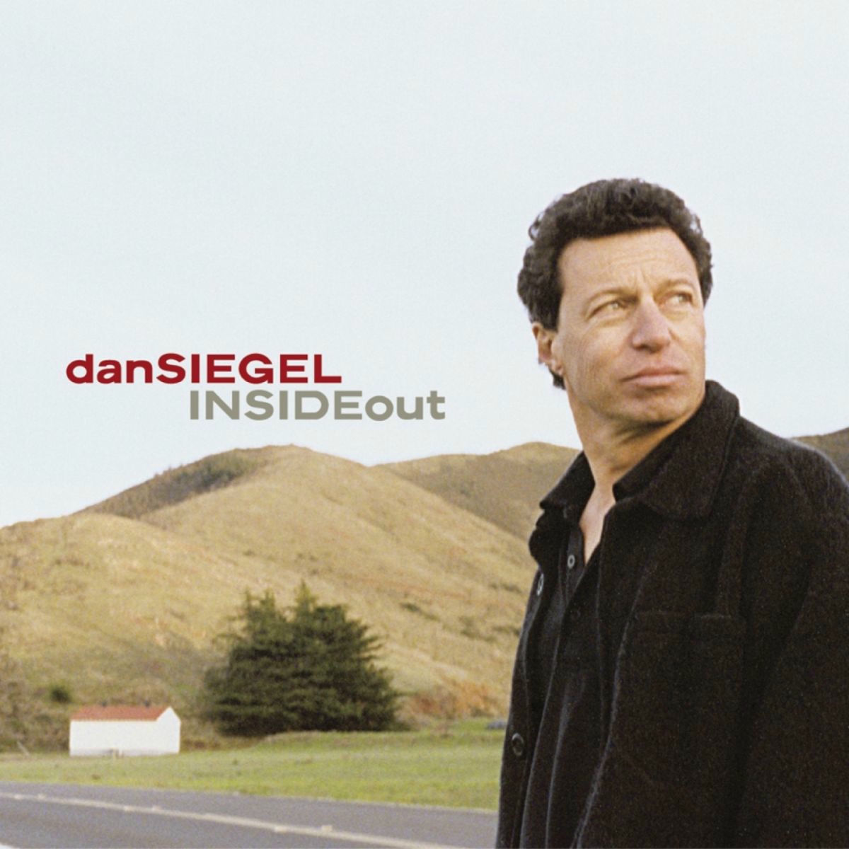 Album cover of This Time Around