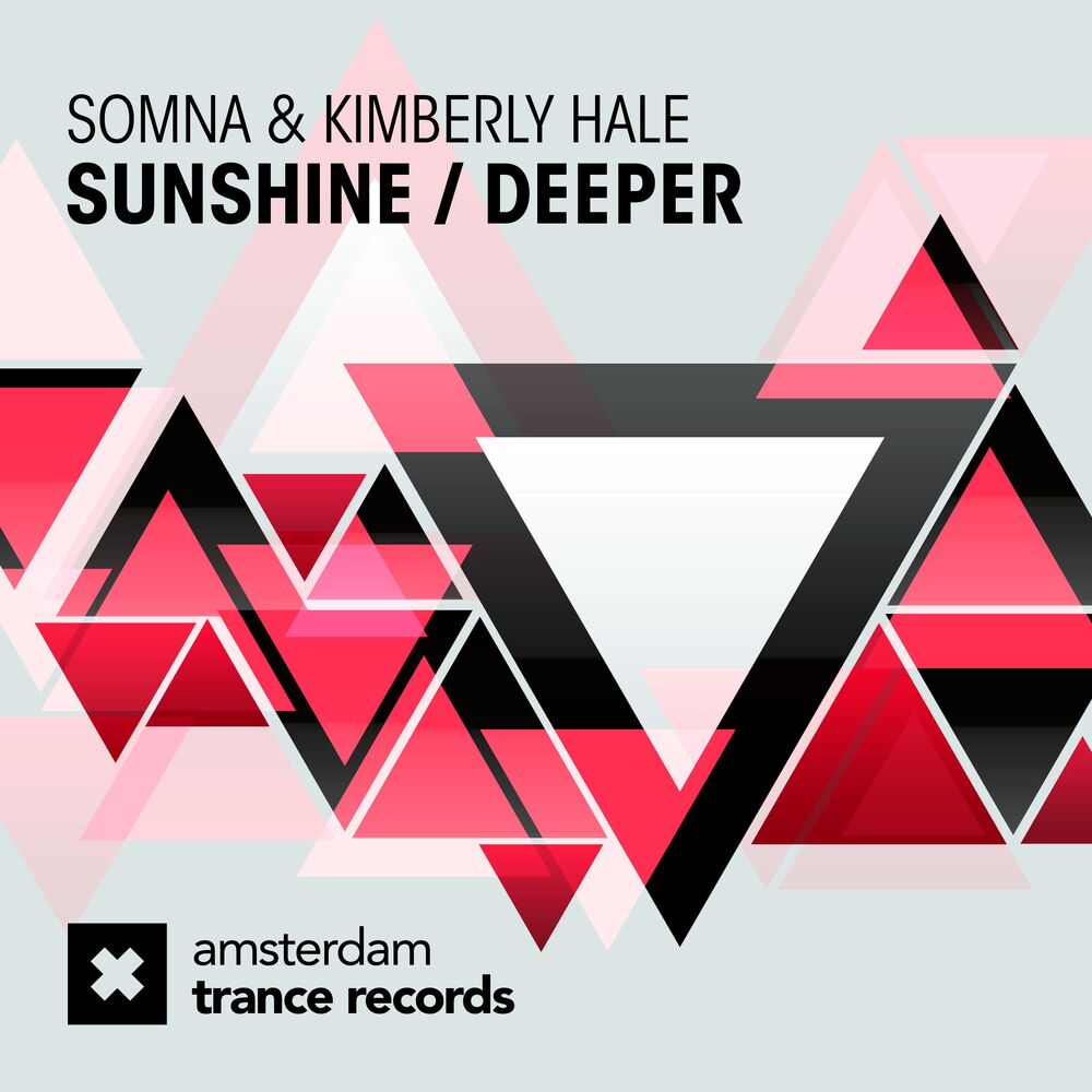 Picture of Sunshine / Deeper