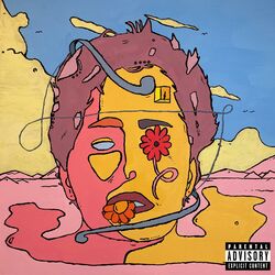 Cover of Sway