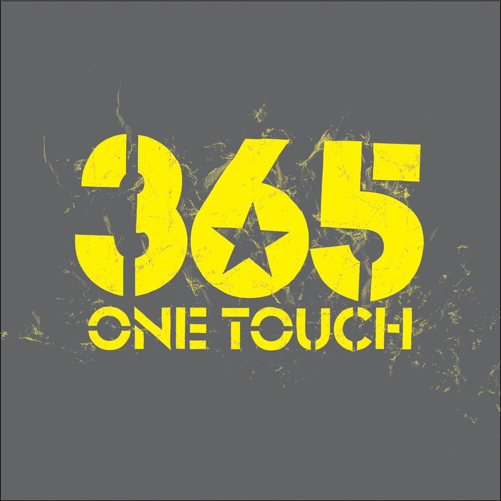 Picture of One Touch