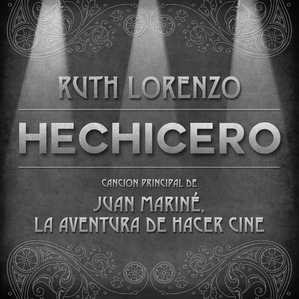 Picture of Hechicero