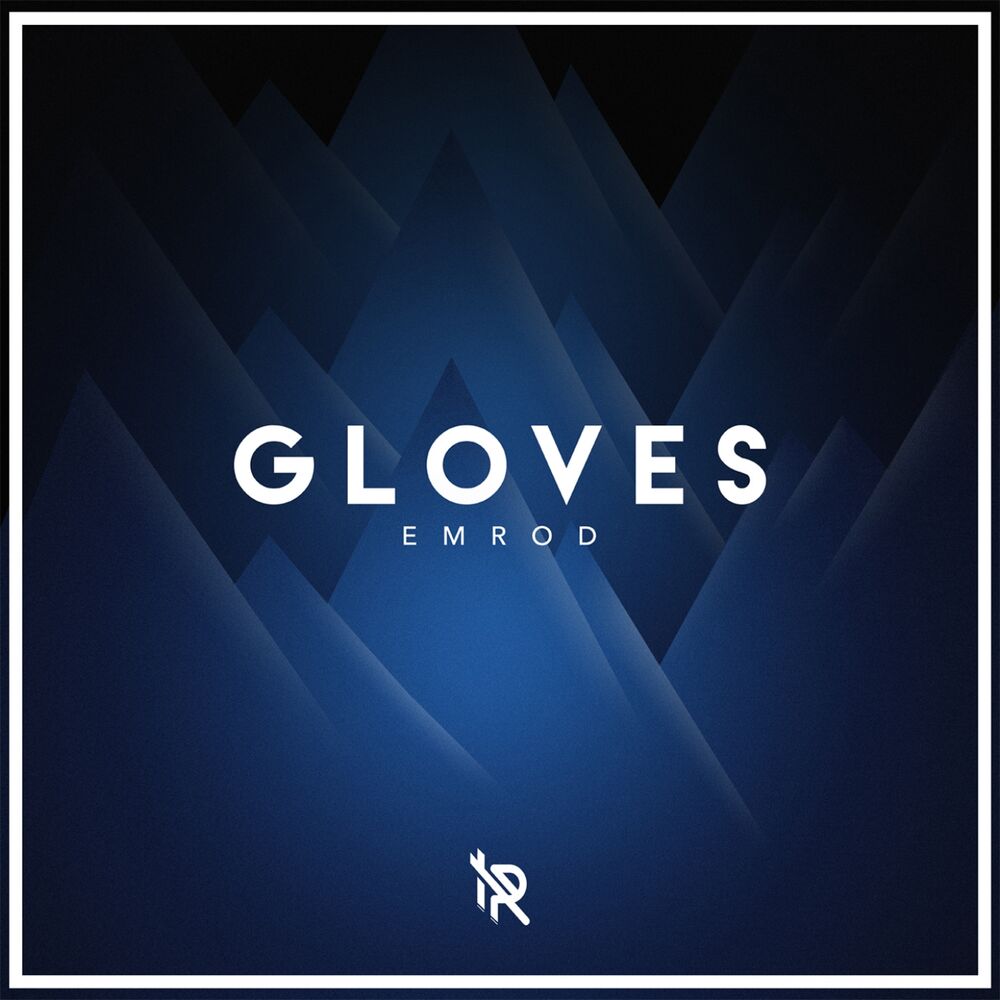 Picture of Gloves
