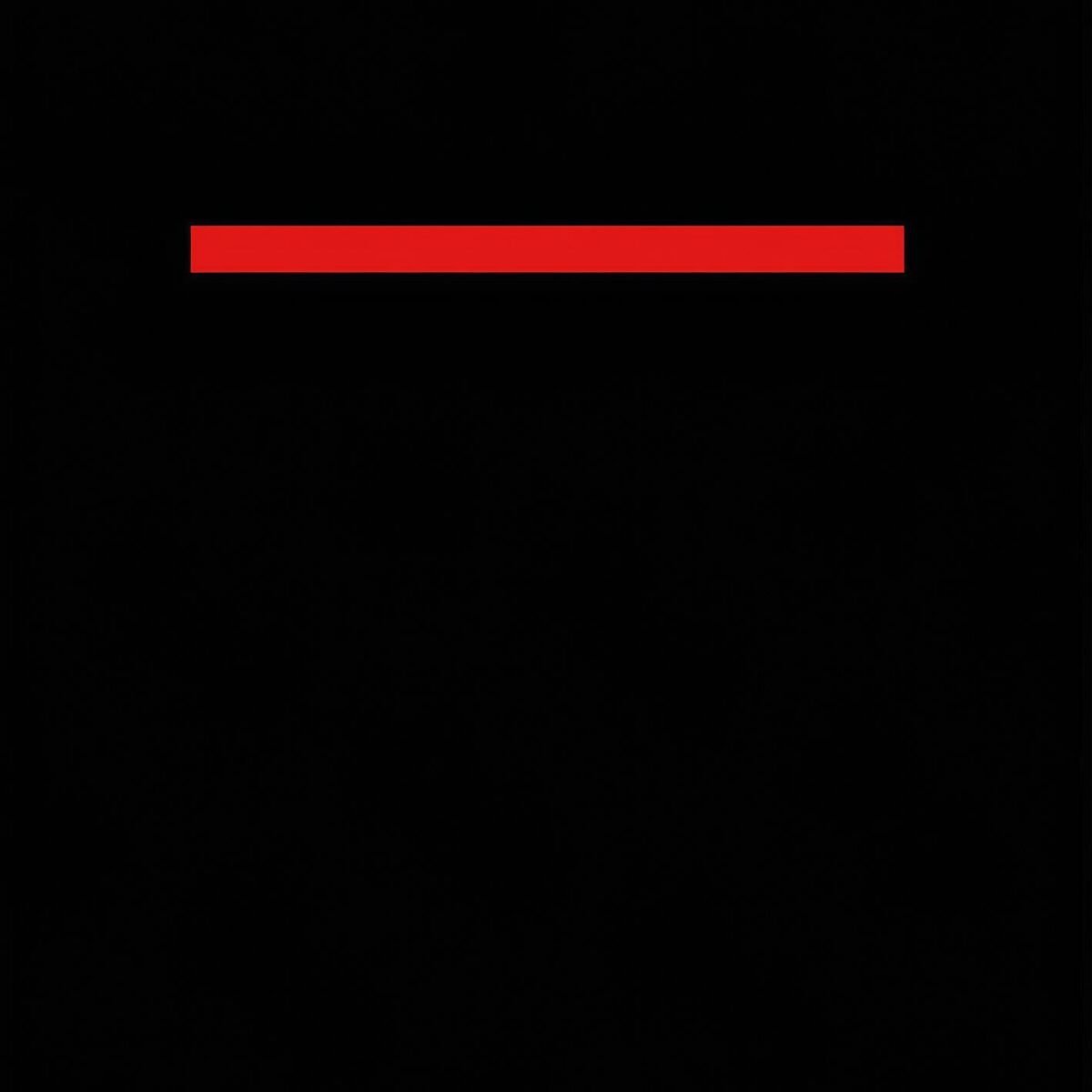 Album cover of Orck