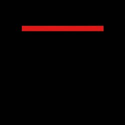 Cover of Novo Sonic System