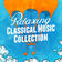Piano Quintet in A Major, D. 667, "Trout Quintet": II. Andante