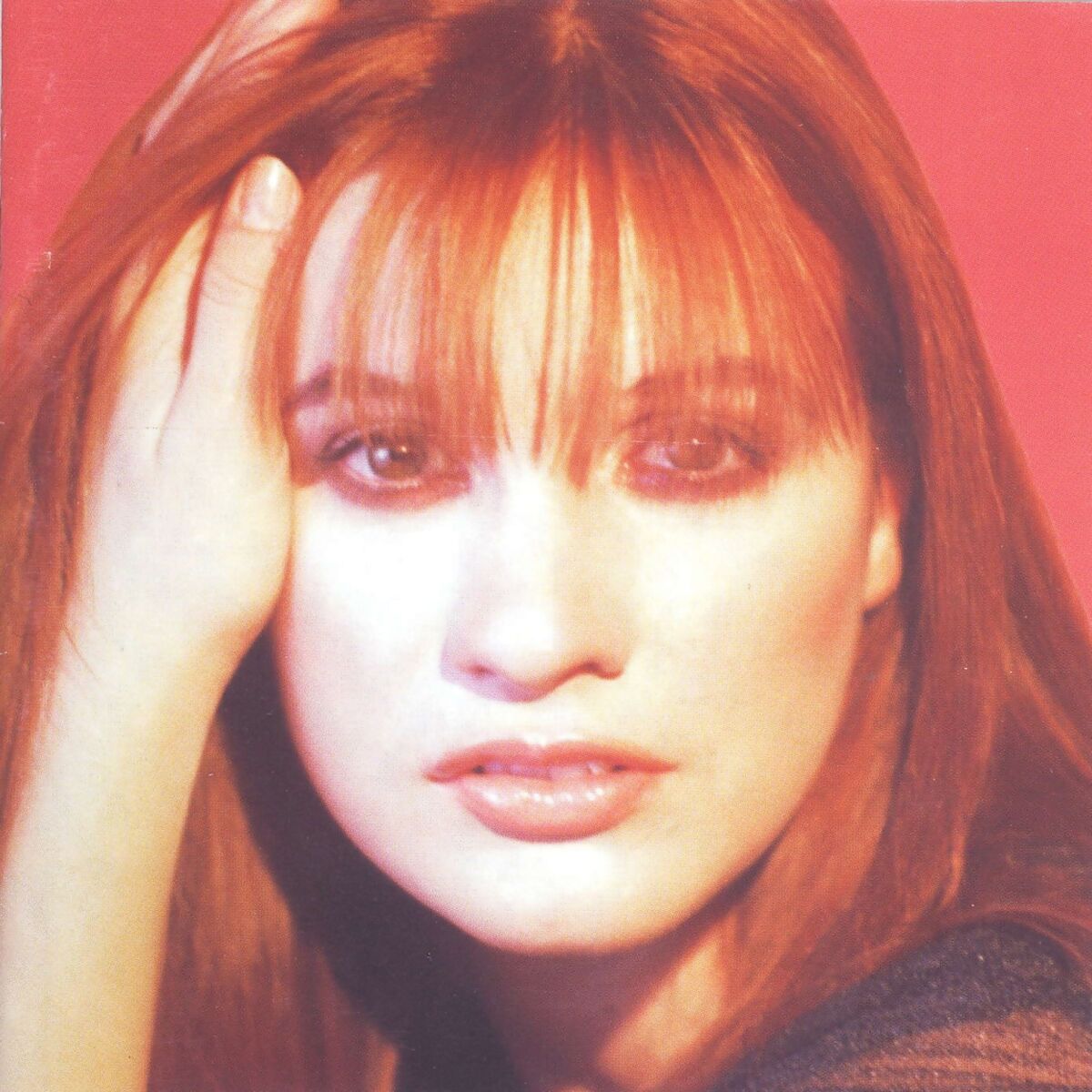 Album cover of Sempre