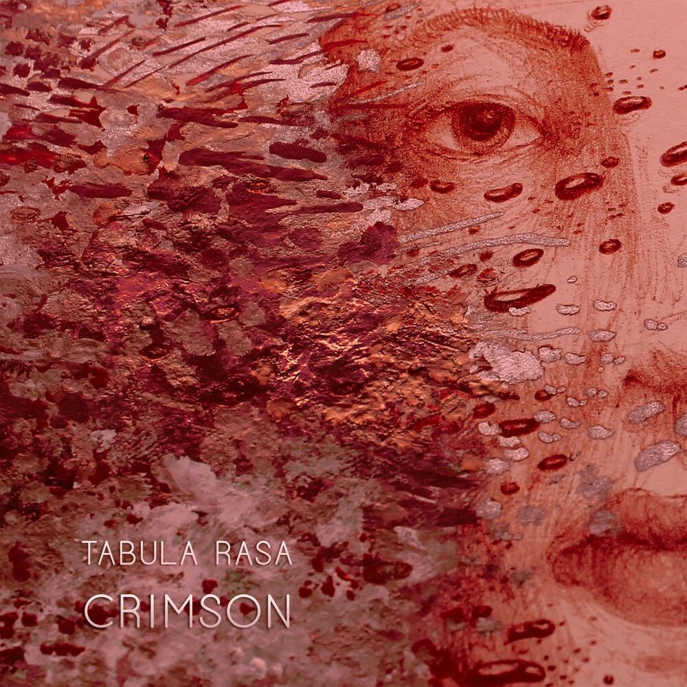 Picture of Crimson
