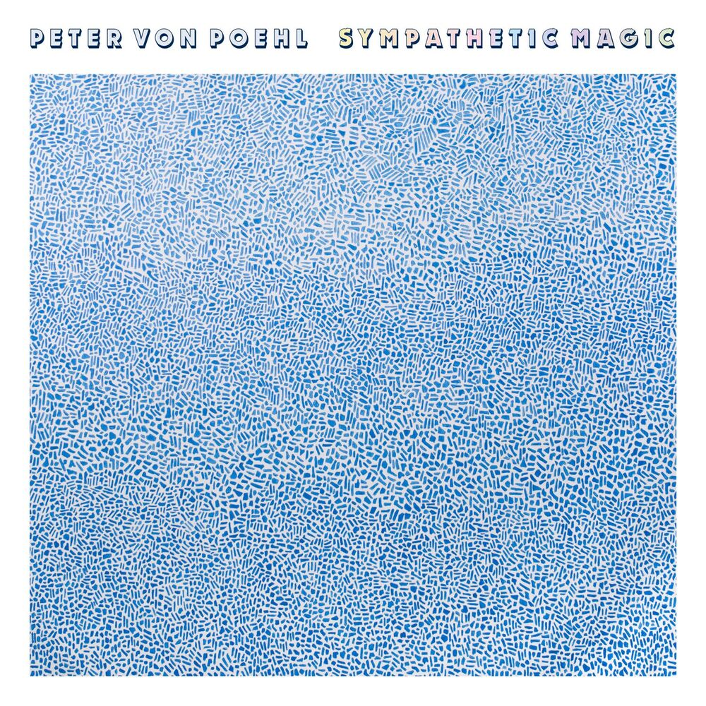 Picture of Sympathetic Magic