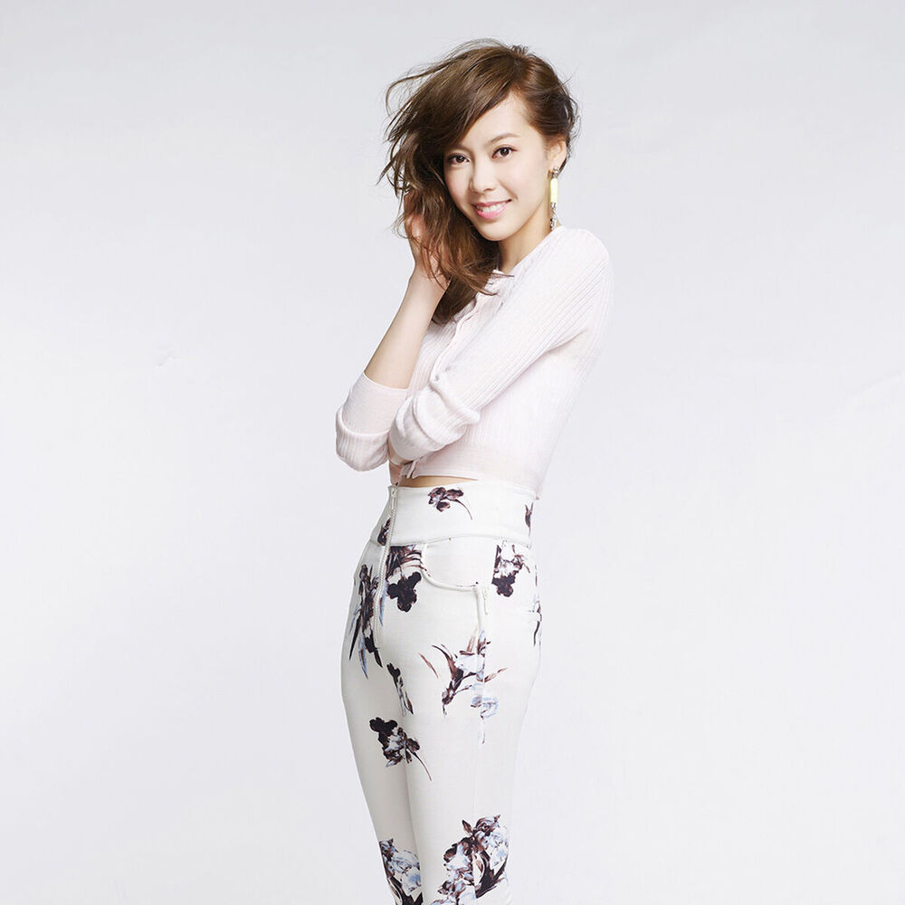 Picture of 夢想起飛