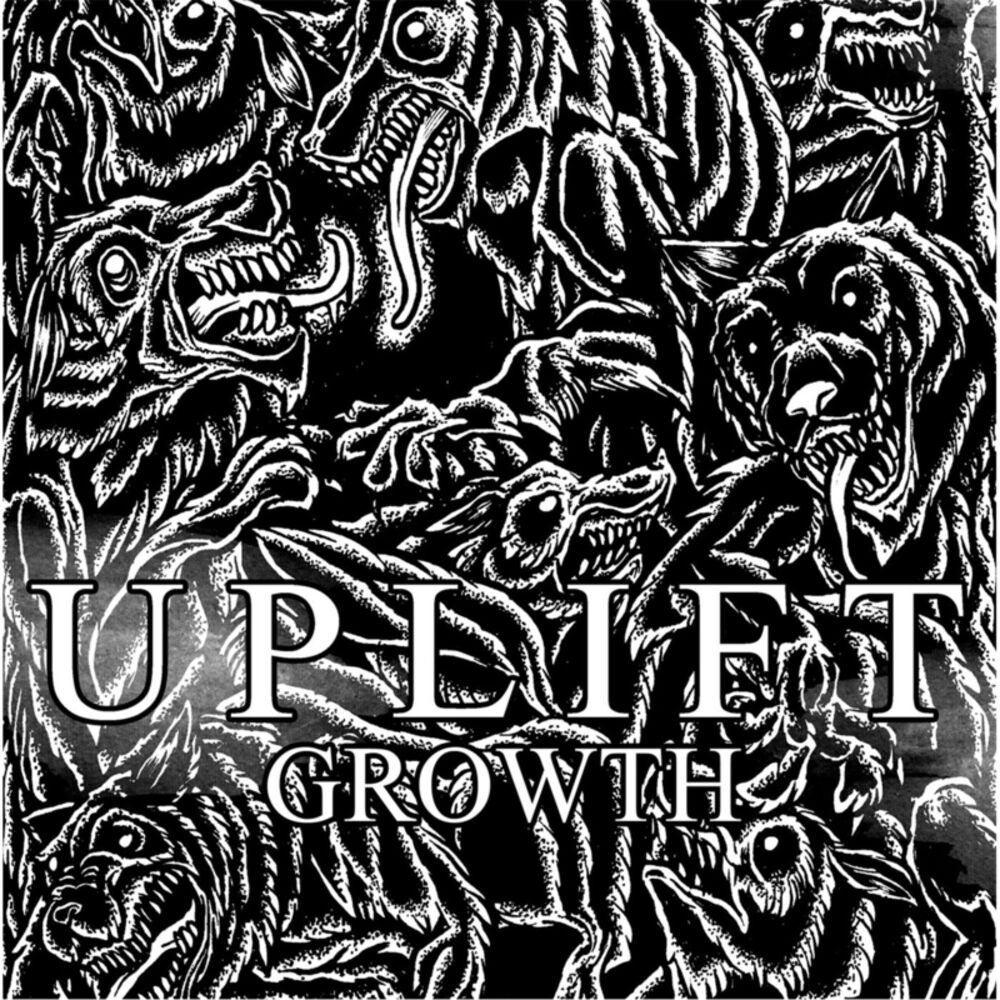 Picture of Growth