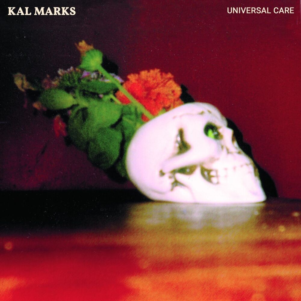 Picture of Universal Care