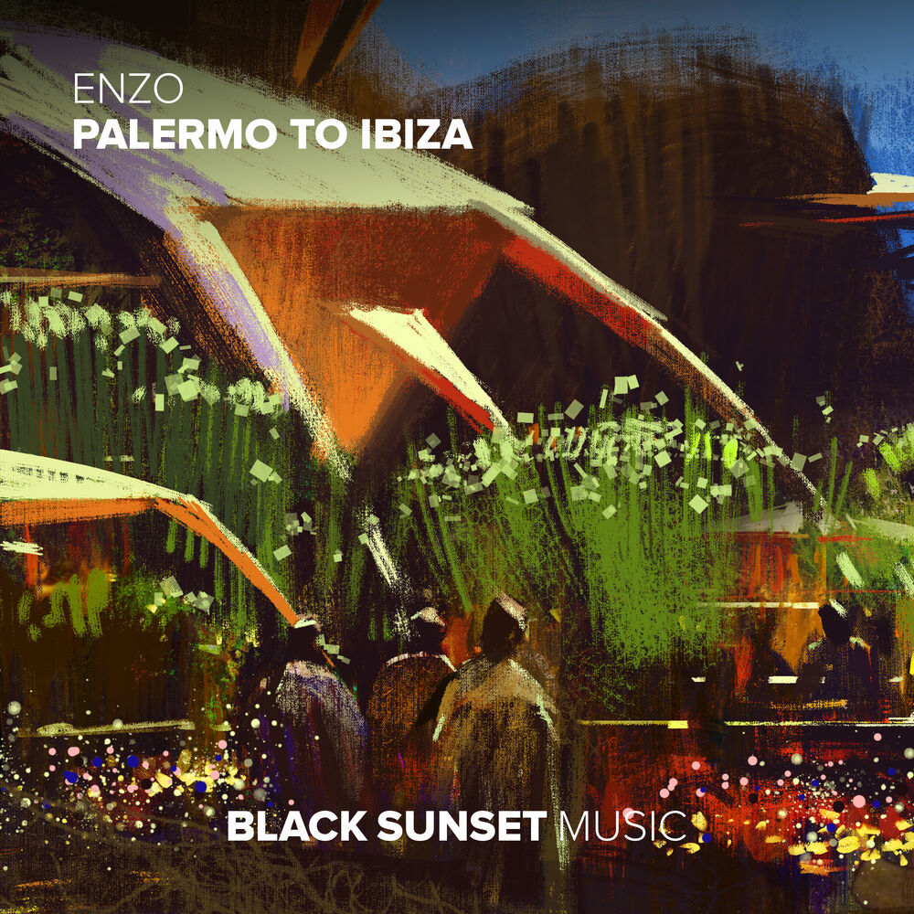 Picture of Palermo To Ibiza