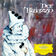 Cavalleria rusticana : Mascagni: Cavalleria rusticana: 