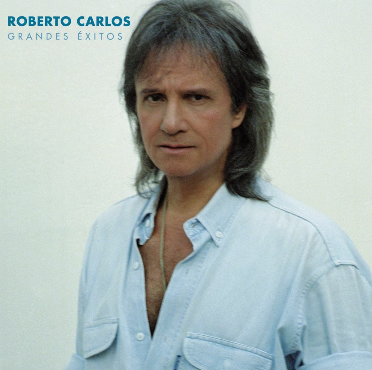 Album cover of El Gato Que Está Triste y Azul