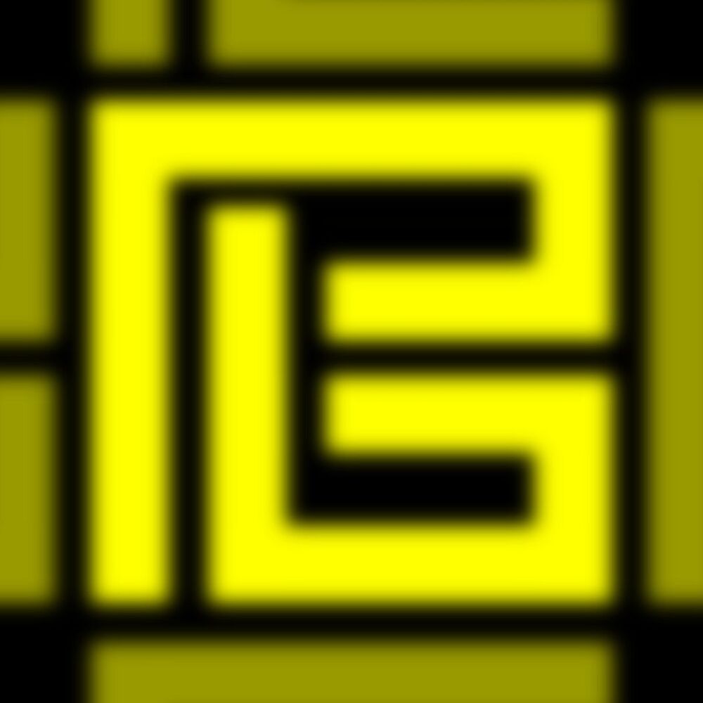 Picture of I'm Dosator